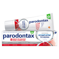 Parodontax Kompletní ochrana Whitening zubní pasta 75 ml