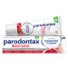 Parodontax Kompletní ochrana Whitening zubní pasta 75 ml