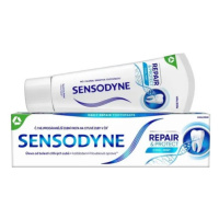 Sensodyne Repair & Protect zubní pasta, 75ml