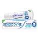 Sensodyne Repair & Protect zubní pasta, 75ml