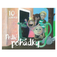 Prdlé pohádky