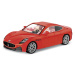 COBI 24505 Maserati GranTurismo Modena, 1:35, 97 k