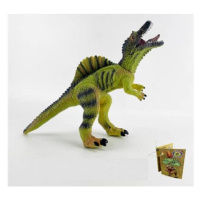 Dinosaurus se zvukem 22cm