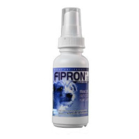 Bioveta Fipron spray 100ml