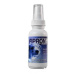 Bioveta Fipron spray 100ml