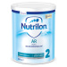 Nutrilon 2 ProExpert AR 800 g