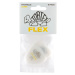 Dunlop Tortex Flex Triangle 0.73