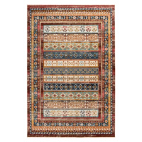 Obsession Kusový koberec Inca 361 multi 40x60 cm