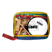 NINO Percussion NINOSET1 Sada perkusí