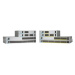 CISCO WS-C2960L-24PS-LL