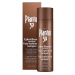 PLANTUR 39 Color Brown Fyto-kofeinový šampon 250 ml