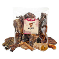 DIBO Super-Mix, 500 g