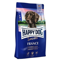 Happy Dog France 1 kg