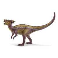 Schleich 15014 Prehistorické zvířátko - Dracorex