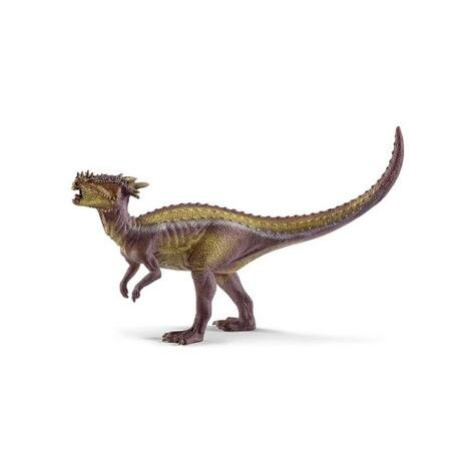 Schleich 15014 Prehistorické zvířátko - Dracorex