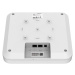 Reyee RG-RAP2260(H) Access point