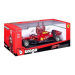 Bburago 1:18 Ferrari Racing F1 2020 - Tuscan GP - SF1000 nr.16 Charles LeClerc