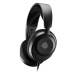 SteelSeries Arctis Nova 1 Black