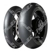 Dunlop 200/55R17 GP RACER D212 TL