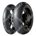 Dunlop 200/55R17 GP RACER D212 TL