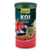 Krmivo Tetra Pond Koi Sticks 1l