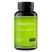 Advance DetoxActive - přírodní detoxikace 120 kapslí
