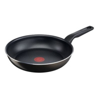 Tefal pánev 30 cm XL Intense C3840753