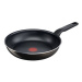 Tefal pánev 30 cm XL Intense C3840753