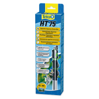 Topítko TETRA HT 75 75 W