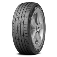 NEXEN 285/50 R 18 109W N'FERA_RU1 TL RPB