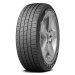 NEXEN 285/50 R 18 109W N'FERA_RU1 TL RPB