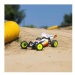 Losi Mini-B 1:16 Buggy Brushless RTR modrá