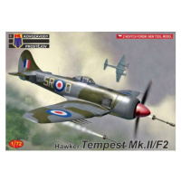 Tempest Mk.II/F.2