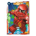 Lego Ninjago TCG - 7. série Dragons Rising - Starter Pack