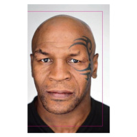 Mike Tyson - Čistá pravda - Mike Tyson