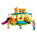 LEGO® Friends 42612 Dobrodružství na kočičím hřišti