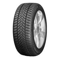 Dunlop WINTER SPORT 5 245/40 R19 98 V Zimní