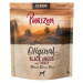 Purizon Senior Black Angus s krocanem - Výhodné balení: 4 x 1 kg