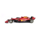 Bburago 1:18 Ferrari Racing F1 2020 - Tuscan GP - SF1000 nr.16 Charles LeClerc