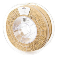 Filament Spectrum PET-G Matt 1.75mm Sand Khaki 1kg