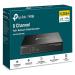 TP-Link VIGI NVR1008H-8MP