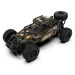 mamido  Auto na dálkové ovládání RC stavebnice Crawler Sulong 1:18 2,4GHz RC