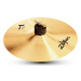 Zildjian 10" A splash