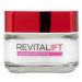 L’Oréal Paris Revitalift Classic denní krém bez parfemace 30 ml