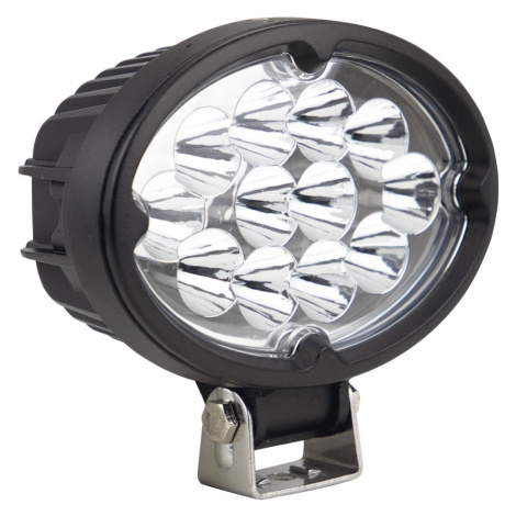 LED Bodové svítidlo pro automobil CREE LED/36W/10-30V IP67 6000K Donoci