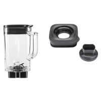 KitchenAid nádoba skleněná 1,4 l k mixéru