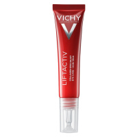 Vichy Liftactiv Collagen Specialist oční péče 15 ml