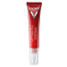 Vichy Liftactiv Collagen Specialist oční péče 15 ml