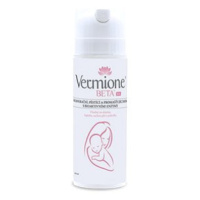 VERMIONE BETA 150 ml