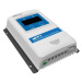 EPsolar MPPT solární regulátor EPsolar 60VDC 10A DuoRacer 12 / 24V